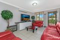 Property photo of 5/53 Symonds Road Dean Park NSW 2761