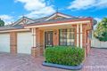 Property photo of 5/53 Symonds Road Dean Park NSW 2761