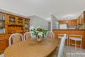 Property photo of 5/53 Symonds Road Dean Park NSW 2761