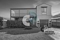 Property photo of 30 Frances Street Wallsend NSW 2287