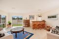 Property photo of 9 Stanley Close Woodberry NSW 2322