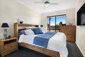 Property photo of 5 Skipper Road Scarsdale VIC 3351