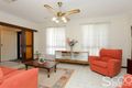 Property photo of 18 Donne Court Spearwood WA 6163