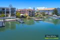 Property photo of 6/18 Back Street Biggera Waters QLD 4216