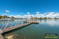 Property photo of 6/18 Back Street Biggera Waters QLD 4216