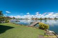 Property photo of 6/18 Back Street Biggera Waters QLD 4216
