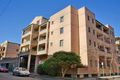 Property photo of 3/39 Dangar Place Chippendale NSW 2008