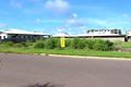 Property photo of 38 Grice Crescent Coolalinga NT 0839