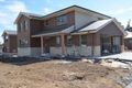 Property photo of 4 Progress Street Tahmoor NSW 2573
