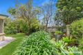 Property photo of 47 Burradoo Crescent Nowra NSW 2541