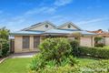 Property photo of 47 Burradoo Crescent Nowra NSW 2541