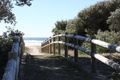 Property photo of 6/45-47 The Esplanade Thirroul NSW 2515