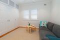 Property photo of 8 Thompson Street Tamarama NSW 2026