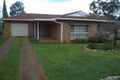 Property photo of 79 Bruce Street North Coolamon NSW 2701