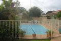 Property photo of 62 Cowper Road Umina Beach NSW 2257