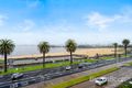 Property photo of 409/49 Beach Street Port Melbourne VIC 3207