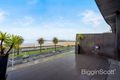 Property photo of 409/49 Beach Street Port Melbourne VIC 3207