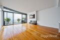 Property photo of 409/49 Beach Street Port Melbourne VIC 3207