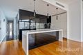 Property photo of 409/49 Beach Street Port Melbourne VIC 3207