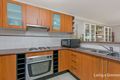 Property photo of 5/53 Symonds Road Dean Park NSW 2761