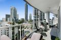 Property photo of 39/19 Riverview Parade Surfers Paradise QLD 4217