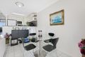 Property photo of 39/19 Riverview Parade Surfers Paradise QLD 4217