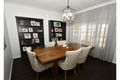 Property photo of 9 Sunvale Avenue Dubbo NSW 2830
