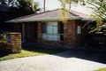 Property photo of 35 Benjul Drive Beenleigh QLD 4207