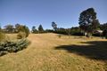 Property photo of 27 Bumballa Road Wingello NSW 2579