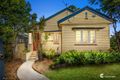 Property photo of 76 Willmington Street Newmarket QLD 4051