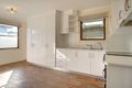 Property photo of 13 Feltus Street Port Lincoln SA 5606