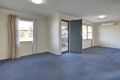 Property photo of 13 Feltus Street Port Lincoln SA 5606