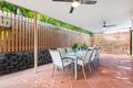 Property photo of 721 South Pine Road Everton Park QLD 4053