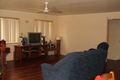 Property photo of 19 Ellamark Street Banyo QLD 4014