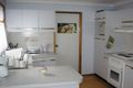 Property photo of 3/101 Hurricane Drive Raby NSW 2566