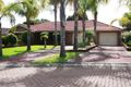 Property photo of 72 Carbasse Crescent St Helens Park NSW 2560