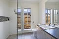 Property photo of 21 Shekkleton Road Bannockburn VIC 3331