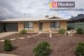 Property photo of 7 Ramnet Circuit Munno Para SA 5115