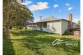 Property photo of 25 Currambene Street Huskisson NSW 2540