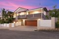 Property photo of 20 Highlands Street Wavell Heights QLD 4012