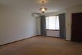 Property photo of 10/19 Byron Road Kalamunda WA 6076