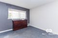 Property photo of 4/3 Wilkerson Way Withers WA 6230