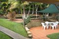 Property photo of 38 Rosedale Drive Urunga NSW 2455