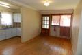 Property photo of 180 Palmyra Avenue Willmot NSW 2770