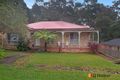 Property photo of 5 Otama Close Lilli Pilli NSW 2536