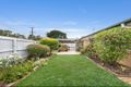 Property photo of 11 Curragundi Road Jindalee QLD 4074