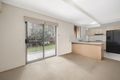 Property photo of 4/7-11 Putland Street St Marys NSW 2760