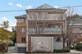 Property photo of 4/7-11 Putland Street St Marys NSW 2760