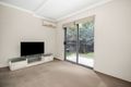 Property photo of 4/7-11 Putland Street St Marys NSW 2760