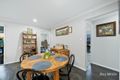 Property photo of 31 Teal Circuit Greenbank QLD 4124
